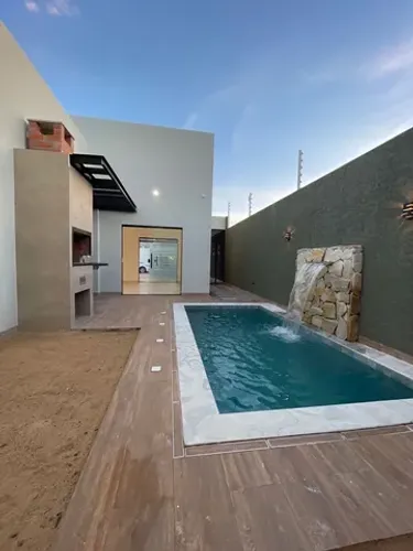 VENDO CASA LOTEAMENTO RECIFE! 10x21 OPORTUNIDADE 