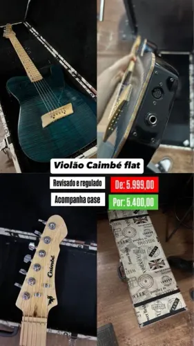 Violão
