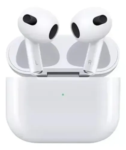 Fone de Ouvido Bluetooth Mymusic pro DF53  Loja Coimbra Computadores Entregamos