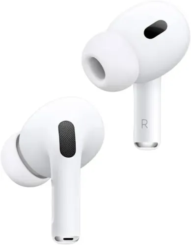 Fone de Ouvido Bluetooth Air Pod Pro | Alta Qualidade | Novo