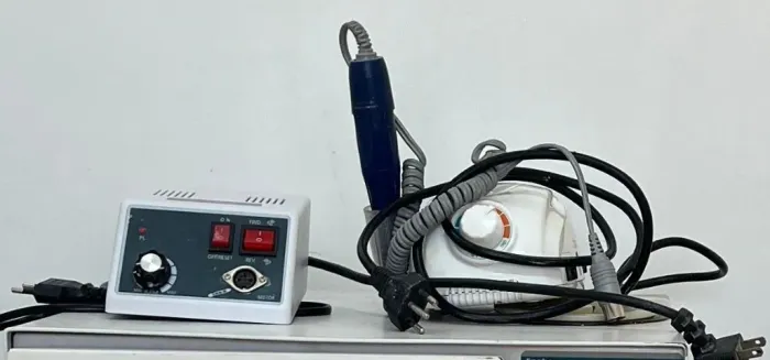 Motor baixa rotação laboratório (2)