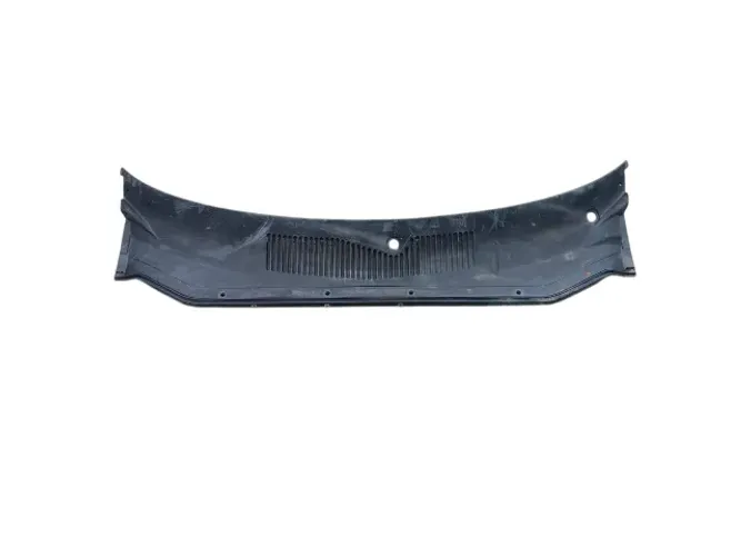 Grade churrasqueira Fiat Palio 96-02