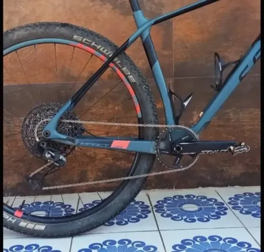 MTB sense 2020 