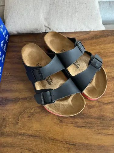 Birkenstock Arizona 41BR
