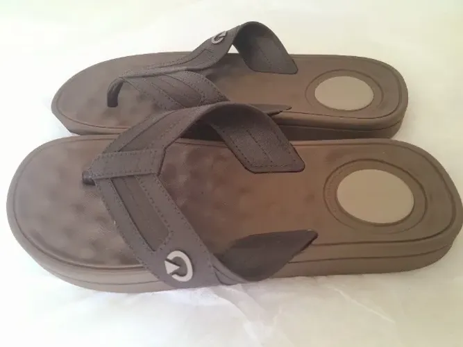 Chinelo novo tam 38