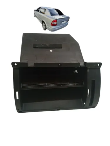 Porta Luvas Chevrolet Astra Sedan 2004 2005