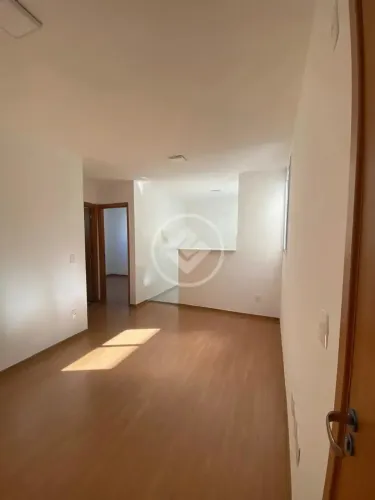 APARTAMENTO 2 QUARTOS R$ 175.000,00- MAPIM VARZEA GRANDE codigo: 147831