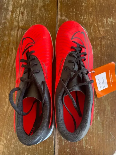 Society Nike tam 44