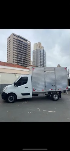 Fretes e Carretos em Piracicaba e Região