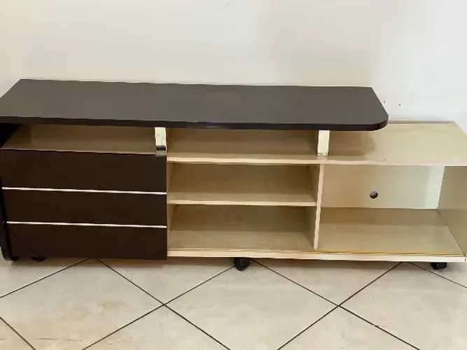 Hack para televisão 