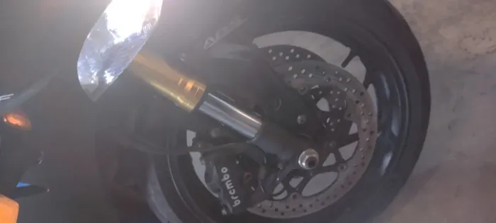 Vendo ou troco ou troco carro ou moto Auta pra andar na  terra e barro 