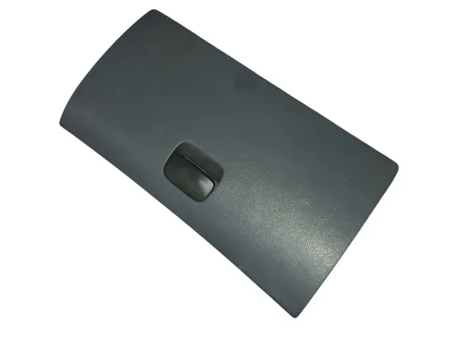 Tampa Porta Luvas Fiat Palio 97/2000