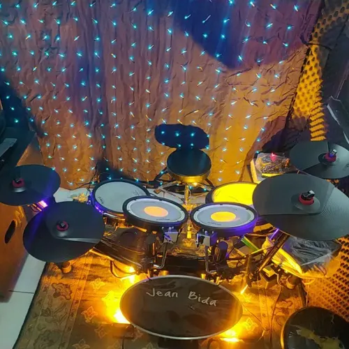 Equipamentos Som completo Igrejas Bandas Casas de Show 