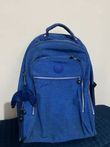 Mochila Kipling