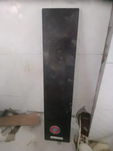 Soleira por 69 reais