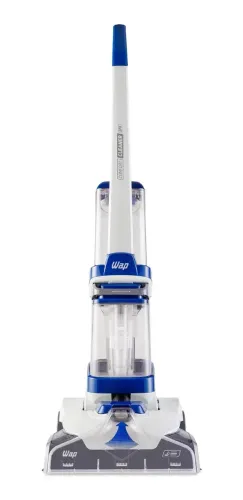 Extratora Vertical Wap Comfort Cleaner Pro 127v