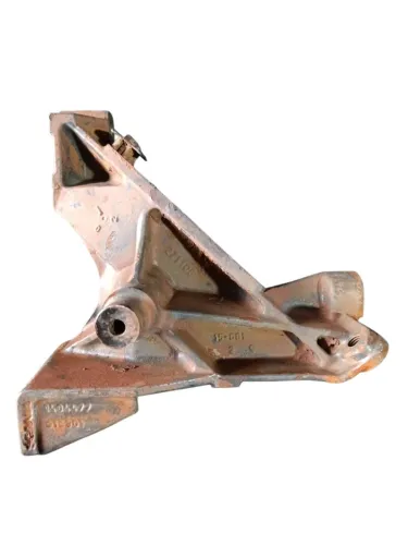 Suporte Para-choque Le Scania S4 1404477