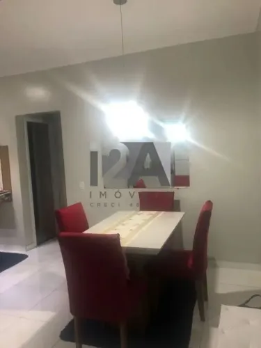 Vendo apartamento de 50 m², no bairro novo osasco - Condomínio Gran Park Ecovida, com 2 do