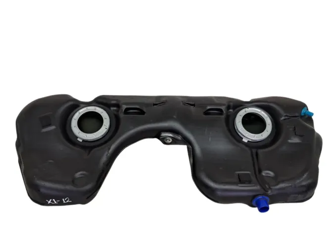 Tanque Combustivel Bmw X1 Sdrive18i N46 2.0 16v Gas 2012