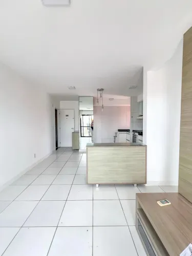 OPORTUNIDADE NA MELHOR LOCALIZAÇÃO DO CALHAU