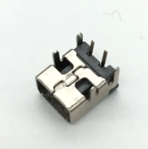 Kit de duas portas de recarga para Dsi Dsi XL 3DS 3DS XL