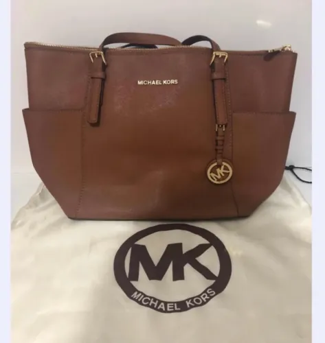 Bolsa Michael Kors Original