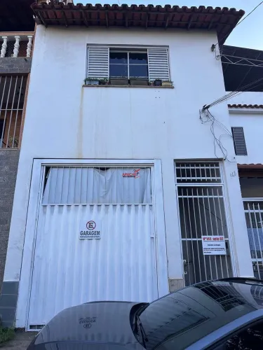 Kit net para Venda no bairro Betânia em Viçosa -MG.