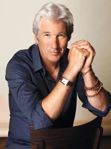 A CADA 80,00, VOCÊ ESCOLHE UM ÍTEM GRÁTIS 