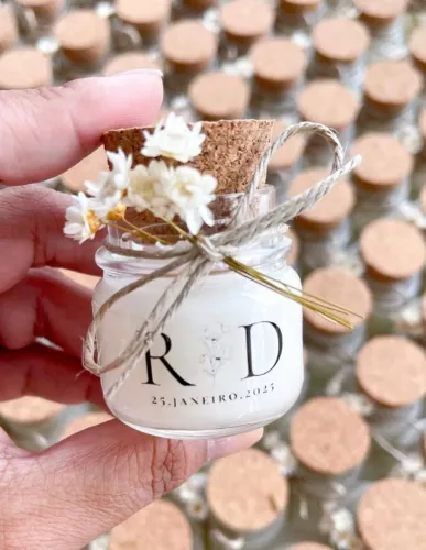 Lembrança Lembrancinhas Personalizadas