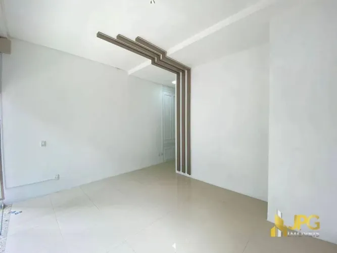 Sala para alugar, 135 m² por R$ 8.000,00/mês - Centro - Balneário Camboriú/SC