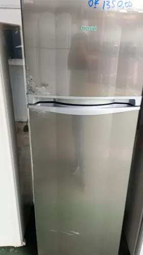 REFRIGERADOR CONSUL FROST FREE 340L 220V