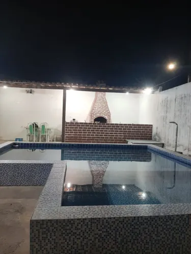 Temporada semana santa e finais de semana