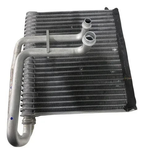 Radiador Evaporador Ar Vw Saveiro 1.6 Msi 2025 670969t