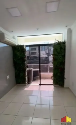 Sala Comercial à venda / locação - Tatuapé
