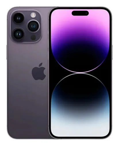 iPhone 14 Pro Max 128Gb