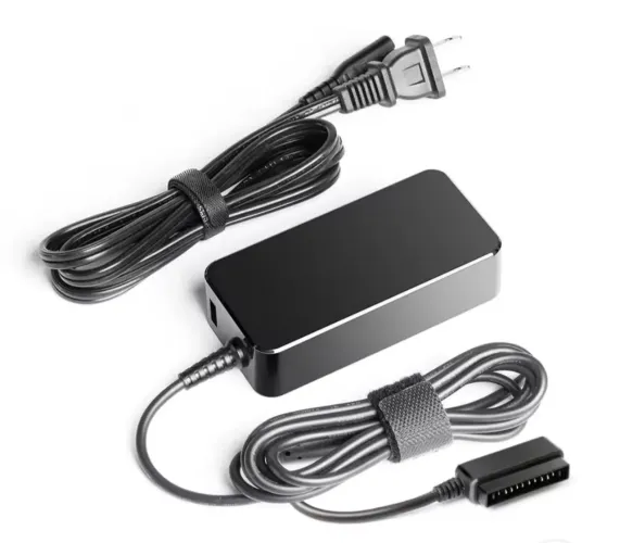 Carregador de Bateria P/ Drone Dji Mavic Pro / Platinum 