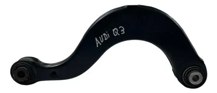 Braço Suspensão Traseiro Audi Q3 2015/2016 ( 500 505 354b )