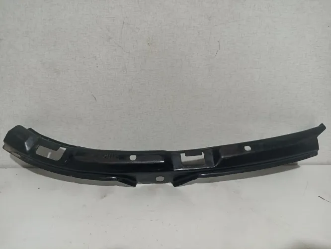 Guia do Farol Direito Honda Civic 1997 98 99 00 Original Guia Farol Lado Direito Civic
