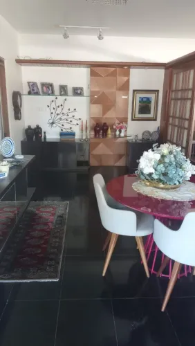Diamond Rua Pereira Valente,666 liga 9 87 48 31 08 Diego9989f denald oportunidade meireles