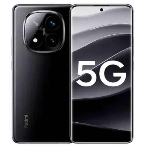 REDMI NOTE 14 PRO PLUS 512GB/12GB R$3.200,00 | Novo Lacrado | Loja Fisica 