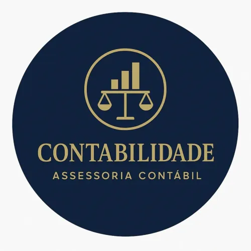 WR Contabilidade - IRPF - MEI - CÁLCULOS TRABALHISTAS