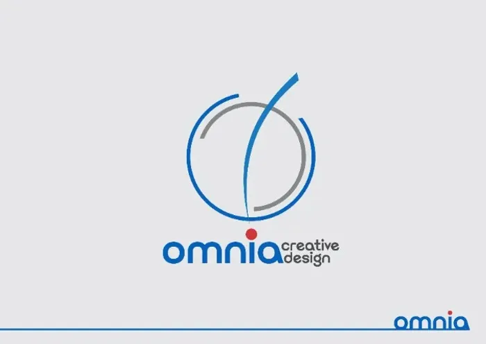 Criação de Logotipo Profissional