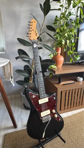 Guitarra Tagima TW61