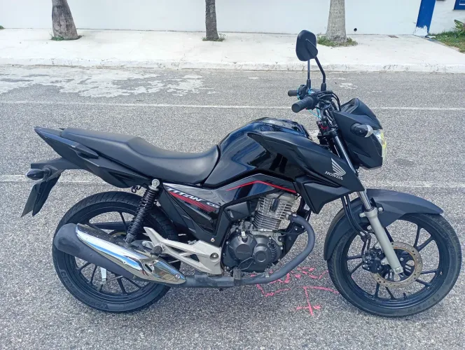 R$ 17.999,00 somente avista 