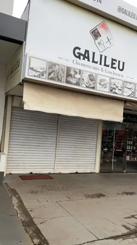 SALA COMERCIAL NA 104 SUL, AV. JK, COM 110 M2 PARA LOJAS