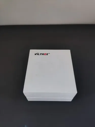 Speedbooster M2