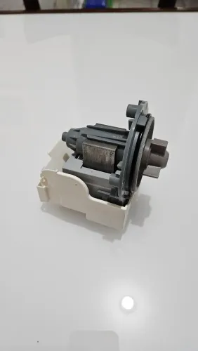 Bomba de drenagem Samsung 220v