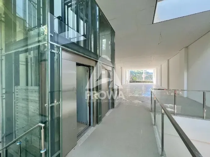 Prédio Comercial para aluguel no Centro de Juazeiro