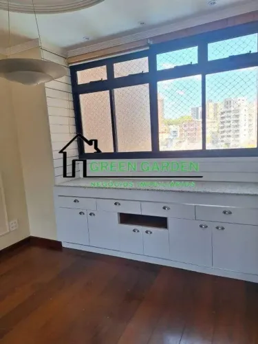 APARTAMENTO A VENDA NO CONDOMINIO SERRA DOS CRISTAIS EM JUNDIAI