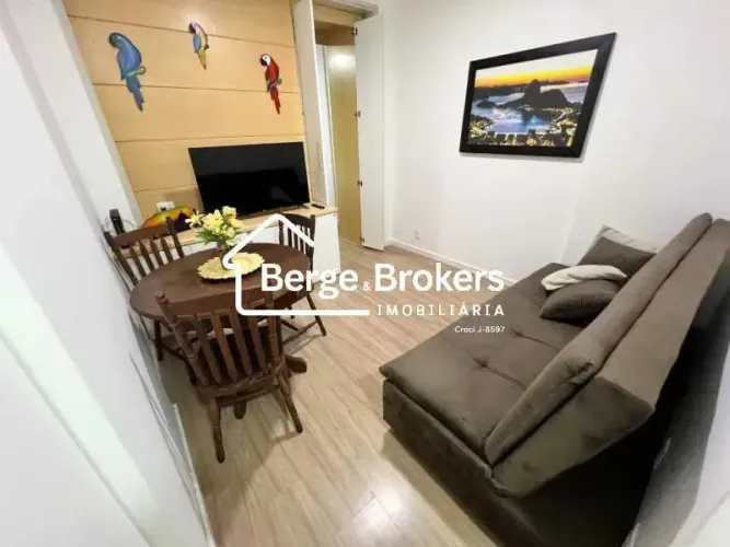 Conjugado com dependencia completa, você ja viu?